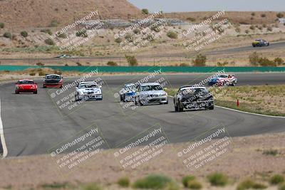 media/May-03-2025-Lucky Dog Racing (Sat) [[206de64b9d]]/Turn 2 (1020am-1120am)/